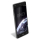 Kiano Elegance 5.0 Dual SIM czarny - 299873 - zdjęcie 5